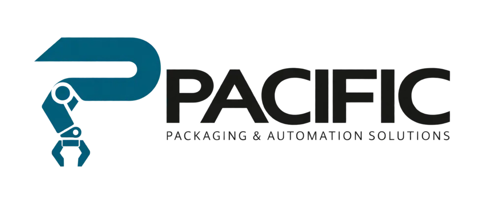 Pacific — Packaging & Automation Solutions